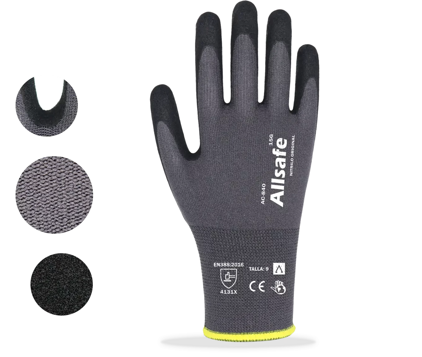 PORTADA AC-840-PRODUCT-1