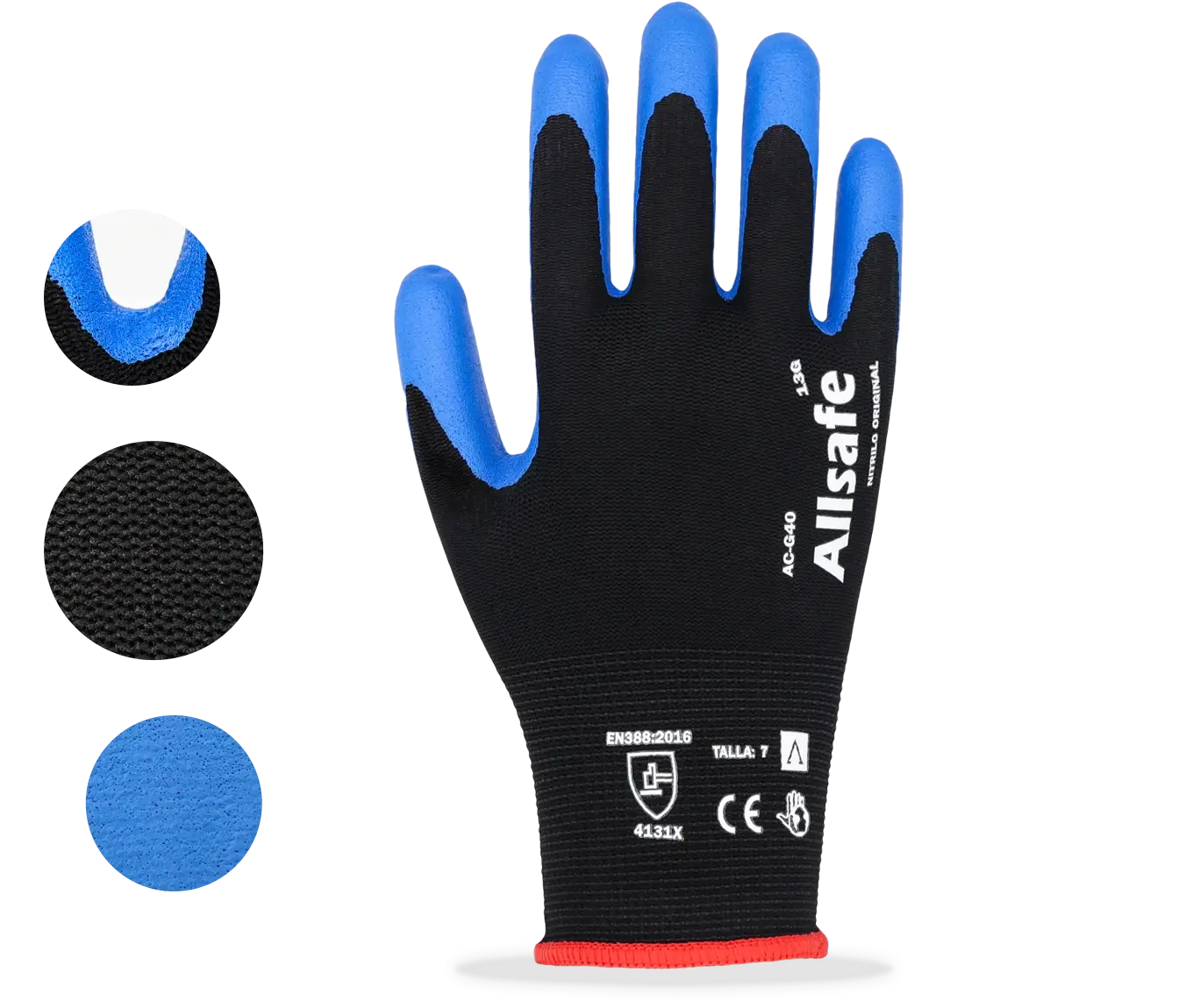 PORTADA AC-G40-PRODUCT