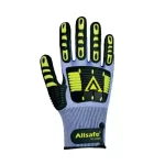 Guante-Industrial-Anti-Impacto-AC-810IP