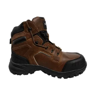 Calzado ALLSAFE STRONX AC-P220