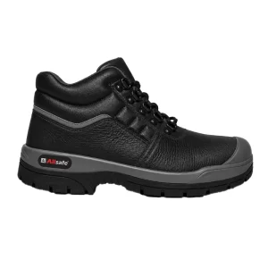 Calzado de seguridad ALLSAFE ARKANO AC-L10