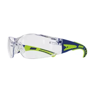 ALLSAFE RAY AC-GL007