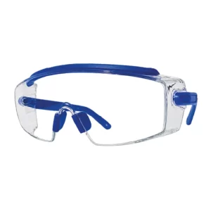 ZEN-AC-GL10-C-