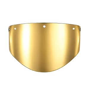 visor-policarbonato-verde-oro-ac-1123T60
